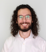 Marlon Lopes Marlon Lopes